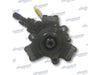 1D0213350 Common Rail Pump Mazda Bt50 [Ur Series] / Px Ford Ranger Px2 Diesel Injector Pumps