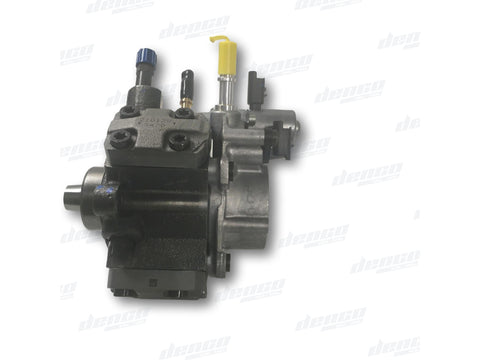 1D0213350 Common Rail Pump Mazda Bt50 [Ur Series] / Px Ford Ranger Px2 Diesel Injector Pumps