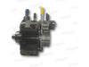 1D0213350 Common Rail Pump Mazda Bt50 [Ur Series] / Px Ford Ranger Px2 Diesel Injector Pumps