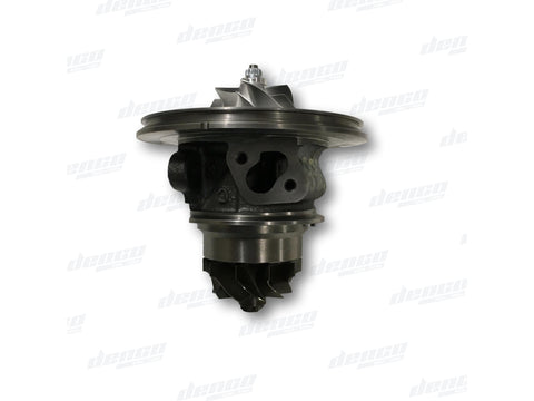 Ct20B Cartridge Assembly Suit Toyota Landcruiser 79/100 1Hdfte Turbocharger Genuine Oem