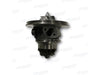 Ct20B Cartridge Assembly Suit Toyota Landcruiser 79/100 1Hdfte Turbocharger Genuine Oem
