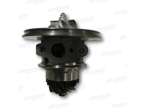 Ct20B Cartridge Assembly Suit Toyota Landcruiser 79/100 1Hdfte Turbocharger Genuine Oem