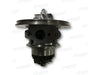 Ct20B Cartridge Assembly Suit Toyota Landcruiser 79/100 1Hdfte Turbocharger Genuine Oem