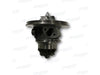 Ct20B Cartridge Assembly Suit Toyota Landcruiser 79/100 1Hdfte Turbocharger Genuine Oem