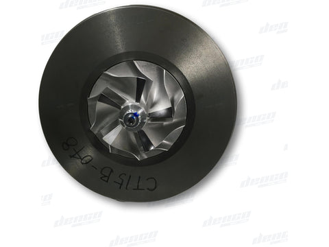 1hdfte-Chra  Cartridge Assembly Suit Toyota Landcruiser 79/100 1hdfte Turbocharger