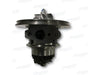 Ct20B Cartridge Assembly Suit Toyota Landcruiser 79/100 1Hdfte Turbocharger Genuine Oem