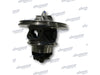 Ct20B Cartridge Assembly Suit Toyota Landcruiser 79/100 1Hdfte Turbocharger Genuine Oem