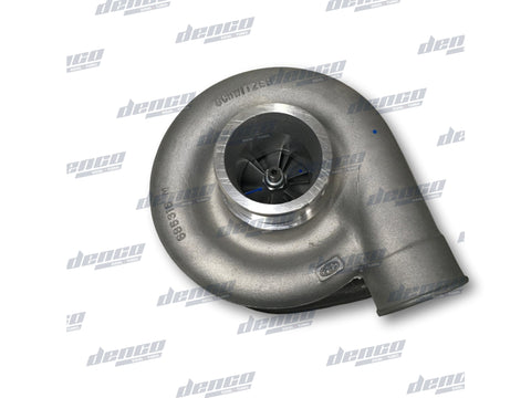 1W9383 TURBOCHARGER 4LF-302 CATERPILLAR 3306 10.3LTR (NEW OUTRIGHT)