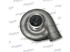 1W9383 Turbocharger 4Lf-302 Caterpillar 3306 10.3Ltr (Exchange) Genuine Oem Turbochargers