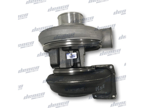 1W9383 Turbocharger 4Lf-302 Caterpillar 3306 10.3Ltr (Exchange) Genuine Oem Turbochargers