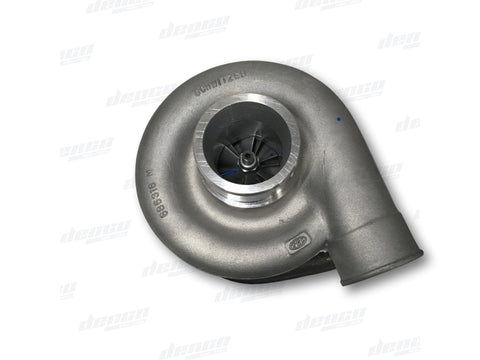 1w9383 Turbocharger 4lf-302 Caterpillar 3306 10.3ltr (New Outright)