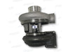 1W9383 Turbocharger 4Lf-302 Caterpillar 3306 10.3Ltr (Exchange) Genuine Oem Turbochargers