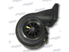 1W9383 Turbocharger 4Lf-302 Caterpillar 3306 10.3Ltr (Exchange) Genuine Oem Turbochargers