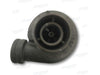 20640944 Turbocharger S100 Deutz Industrial Engine (Reconditioned) Genuine Oem Turbochargers