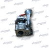 21092582 Turbocharger K04 Deutz/volvo Industrial Engine 4Ltr Genuine Oem Turbochargers