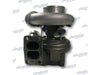 21109113 Turbocharger S200 Deutz / Volvo Bf6M2012 (From 2006-07 > ) Genuine Oem Turbochargers