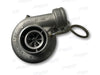 21109113 Turbocharger S200 Deutz / Volvo Bf6M2012 (From 2006-07 > ) Genuine Oem Turbochargers