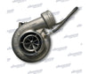 21173098 Turbocharger S200G Deutz / Volvo Wheel Loader L110E L120E Genuine Oem Turbochargers