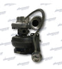 21173098 Turbocharger S200G Deutz / Volvo Wheel Loader L110E L120E Genuine Oem Turbochargers