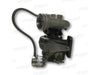 21173098 Turbocharger S200G Deutz / Volvo Wheel Loader L110E L120E Genuine Oem Turbochargers