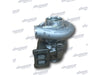 21313319 Turbocharger Hx55 Volvo Md13 450-490Hp Genuine Oem Turbochargers