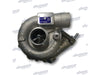 2173969 Turbocharger K26 Steyr Marine M16 3.2Ltr Genuine Oem Turbochargers