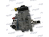 22100-0E010 New Denso Common Rail Fuel Pump Suit Toyota Hilux 1Gdftv / 2Gdftv Pumps