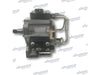 22100-51040 Exchange Fuel Pump Denso Common Rail Toyota 1Vd-Ftv Landcruiser Pumps