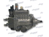 22100-5B301 Exchange Fuel Pump Toyota Surf 2Lte Mechanical Pumps