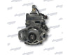 22100-5B301 Exchange Fuel Pump Toyota Surf 2Lte Mechanical Pumps