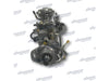 22100-5B720 Exchange Pump Toyota Hilux 5L 3Ltr Mechanical Pumps