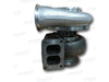 23508410 Turbocharger S400 Detroit Series 60 12.70L Genuine Oem Turbochargers