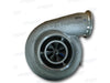 23508410 Turbocharger S400 Detroit Series 60 12.70L Genuine Oem Turbochargers