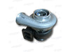 23508410 Turbocharger S400 Detroit Series 60 12.70L Genuine Oem Turbochargers