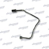 23701-30050 Pipe Sub Assembly No 1 For Toyota Hilux Kun26 Common Rail (Euro 3) Diesel Fuel Injection