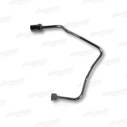 23701-30050 Pipe Sub Assembly No 1 For Toyota Hilux Kun26 Common Rail (Euro 3) Diesel Fuel Injection