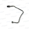 23701-30050 Pipe Sub Assembly No 1 For Toyota Hilux Kun26 Common Rail (Euro 3) Diesel Fuel Injection