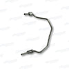 23701-30050 Pipe Sub Assembly No 1 For Toyota Hilux Kun26 Common Rail (Euro 3) Diesel Fuel Injection
