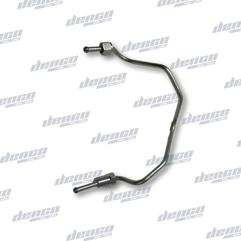 23701-30050 PIPE SUB ASSEMBLY NO 1 FOR TOYOTA HILUX KUN26 COMMON RAIL (EURO 3)