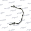 23701-30050 Pipe Sub Assembly No 1 For Toyota Hilux Kun26 Common Rail (Euro 3) Diesel Fuel Injection