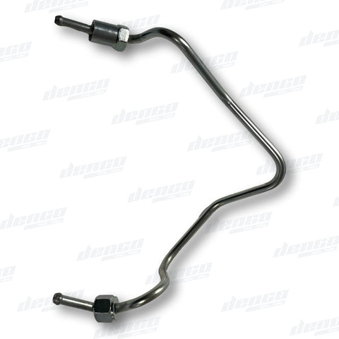 23702-30050 PIPE SUB ASSEMBLY NO 2 FOR TOYOTA HILUX KUN26 COMMON RAIL (EURO 3)