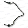 23702-30050 Pipe Sub Assembly No 2 For Toyota Hilux Kun26 Common Rail (Euro 3) Diesel Fuel Injection