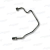 23702-30050 Pipe Sub Assembly No 2 For Toyota Hilux Kun26 Common Rail (Euro 3) Diesel Fuel Injection