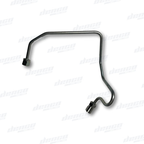 23702-30060 PIPE SUB ASSEMBLY NO 2 FOR TOYOTA HILUX / PRADO