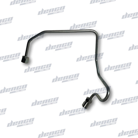 23702-30060 PIPE SUB ASSEMBLY NO 2 FOR TOYOTA HILUX / PRADO