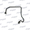 23702-30060 Pipe Sub Assembly No 2 For Toyota Hilux / Prado Kun26 Common Rail (Euro 4) Diesel Fuel