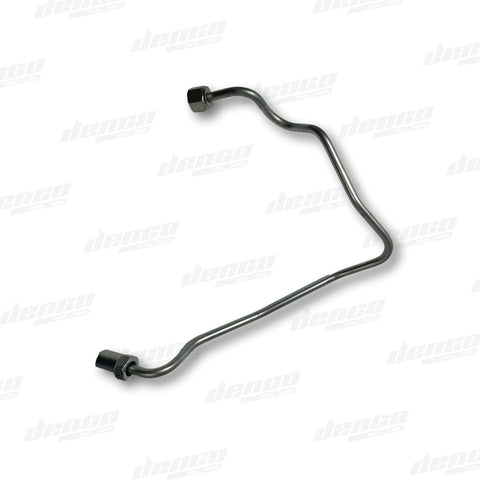 23703-30050 PIPE SUB ASSEMBLY NO 3 FOR TOYOTA HILUX KUN26