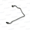 23703-30050 Pipe Sub Assembly No 3 For Toyota Hilux Kun26 Common Rail Euro Diesel Fuel Injection