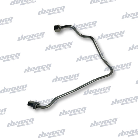 23703-30050 PIPE SUB ASSEMBLY NO 3 FOR TOYOTA HILUX KUN26