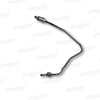 23703-30050 Pipe Sub Assembly No 3 For Toyota Hilux Kun26 Common Rail Euro Diesel Fuel Injection